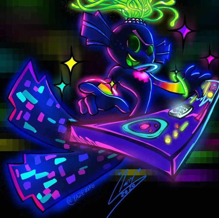 King Trollex thumbnail