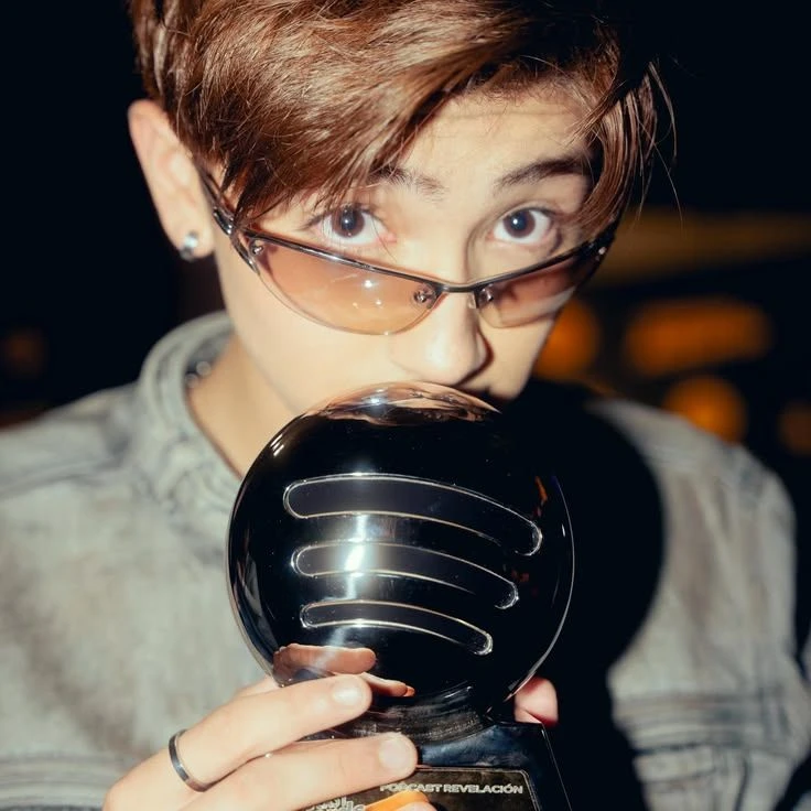 Kenneth thumbnail