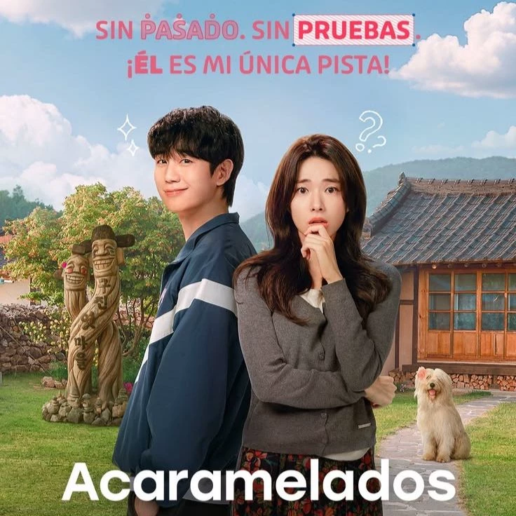 yong te ha thumbnail