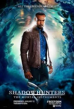 Luke Garroway thumbnail