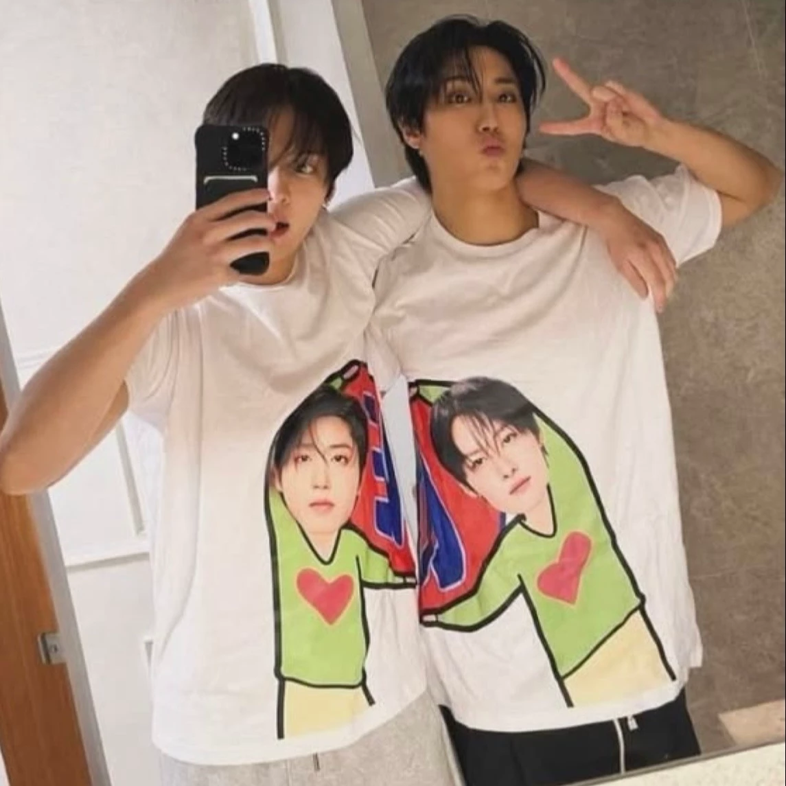 Minsung thumbnail