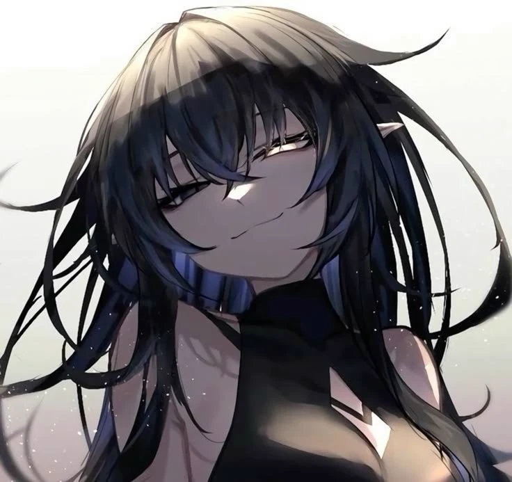 Jane thumbnail