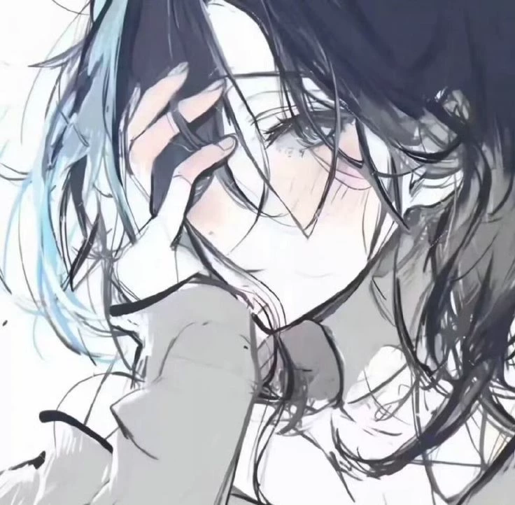 Mal thumbnail