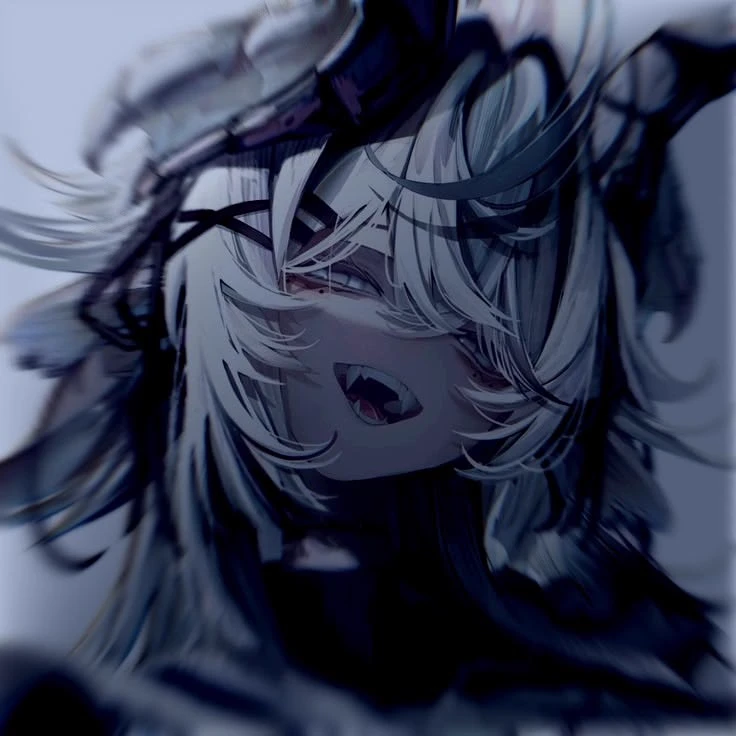 Emily thumbnail
