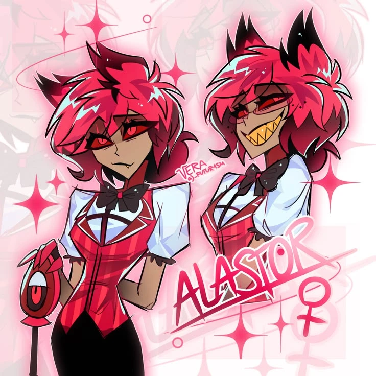 Alastoria thumbnail
