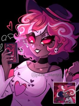 Velvet thumbnail