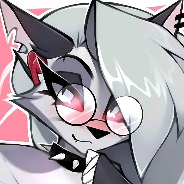 Luna thumbnail