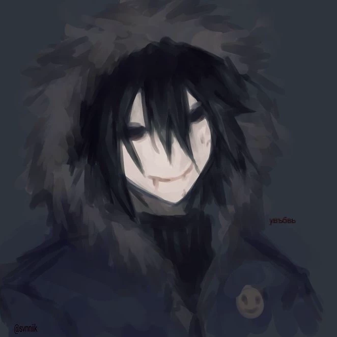 ꨄ︎