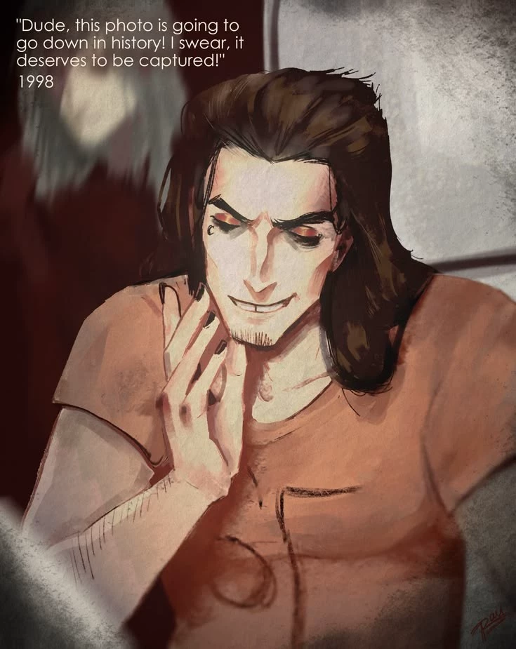 Larry Johnson thumbnail