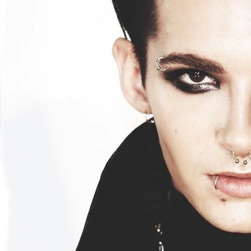 Bill Kaulitz thumbnail