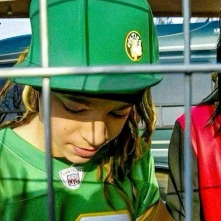 Tom Kaulitz thumbnail