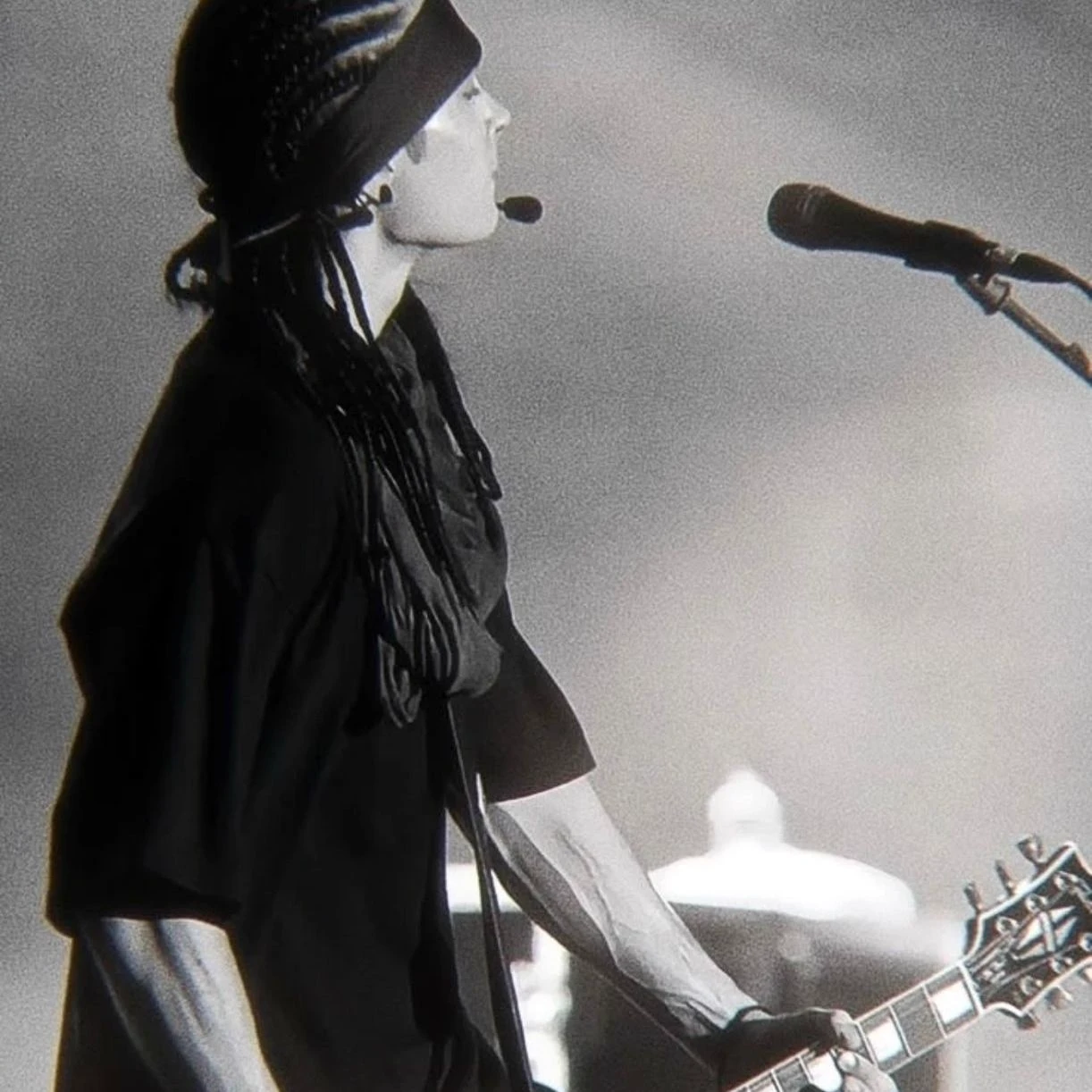 Tom Kaulitz thumbnail