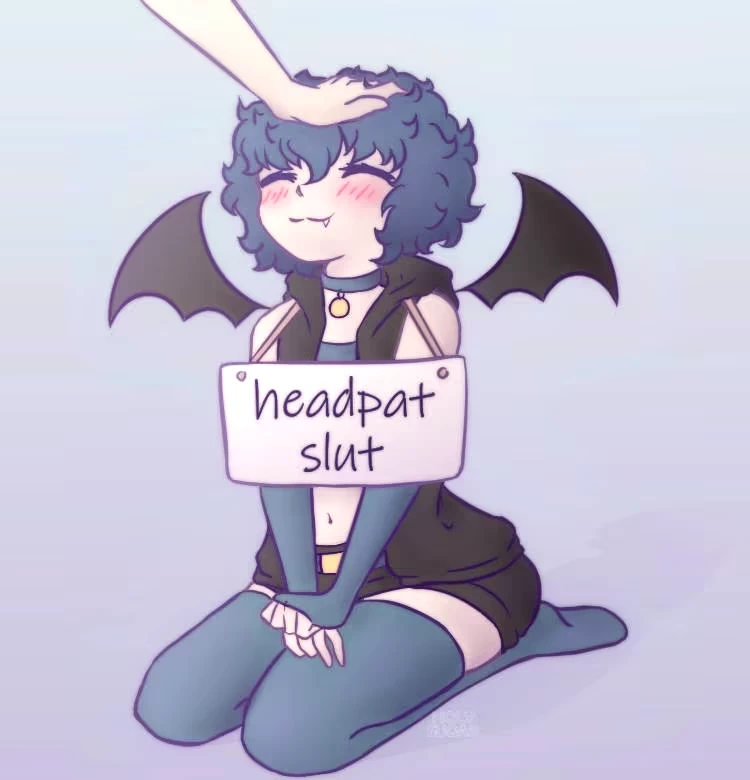 nyx thumbnail