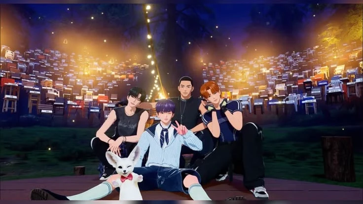 WE GO-6 thumbnail