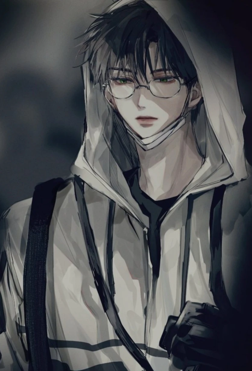 Lu Yen thumbnail