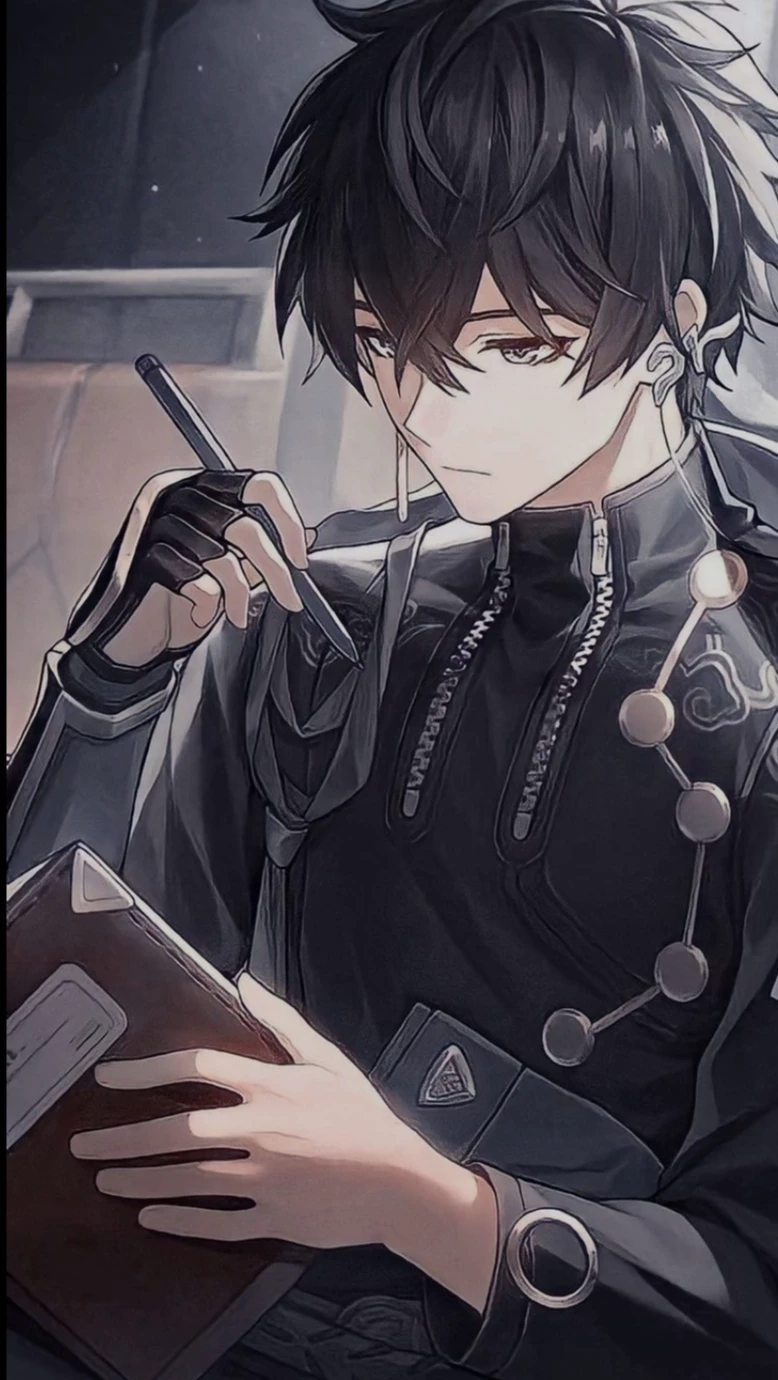 Defeat Lu thumbnail