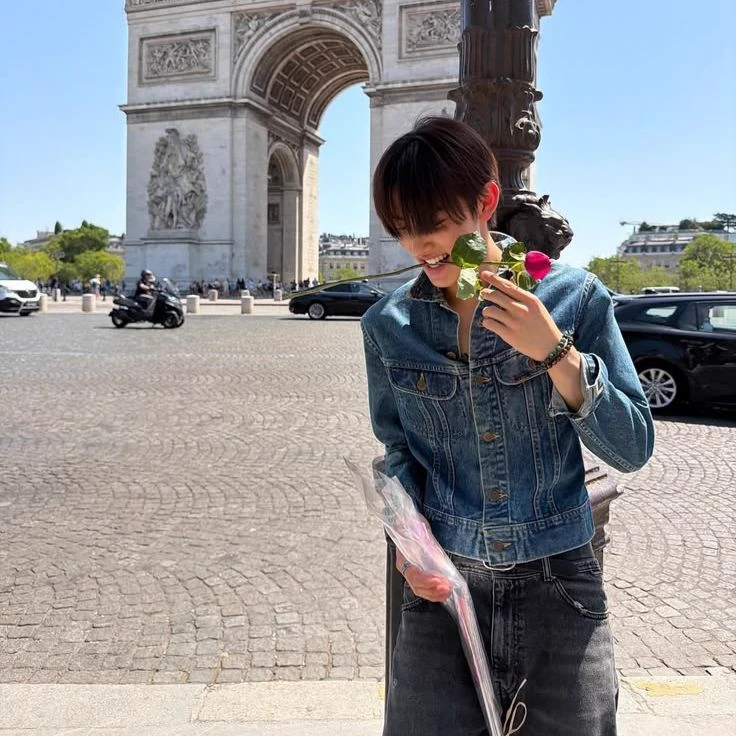 Seonghyeon thumbnail