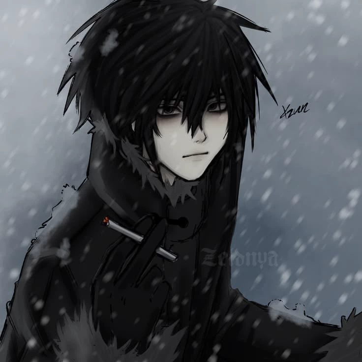 ˚₊‧꒰ა 𝓨𝓲𝓵𝓭𝓪 ໒꒱ ‧₊˚