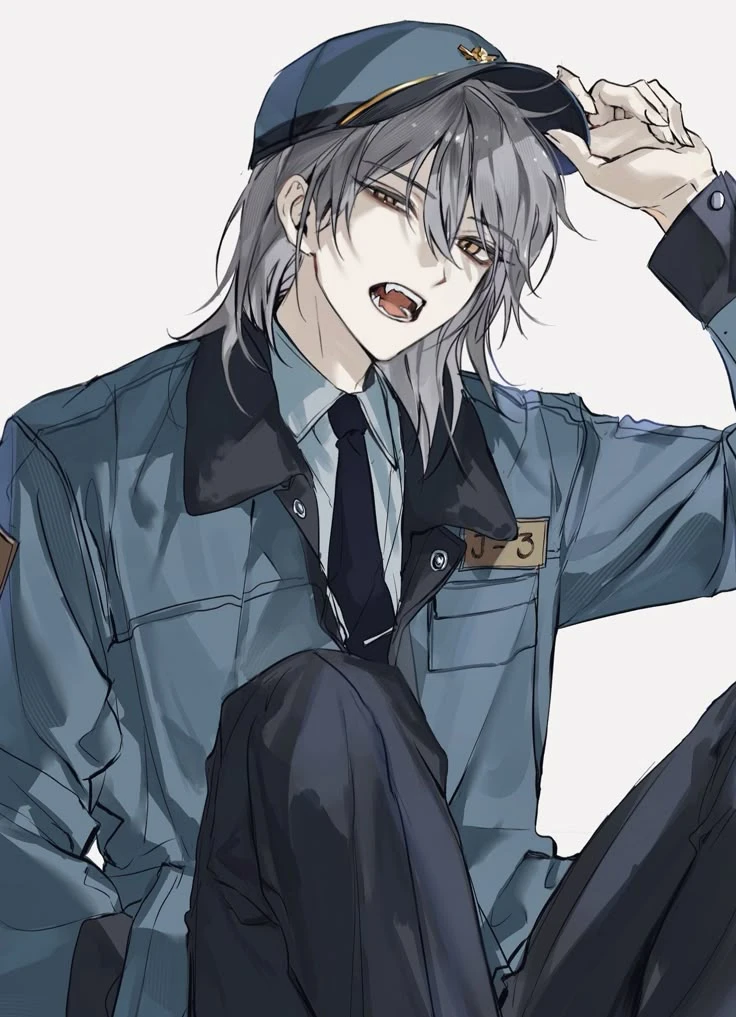 ren thumbnail