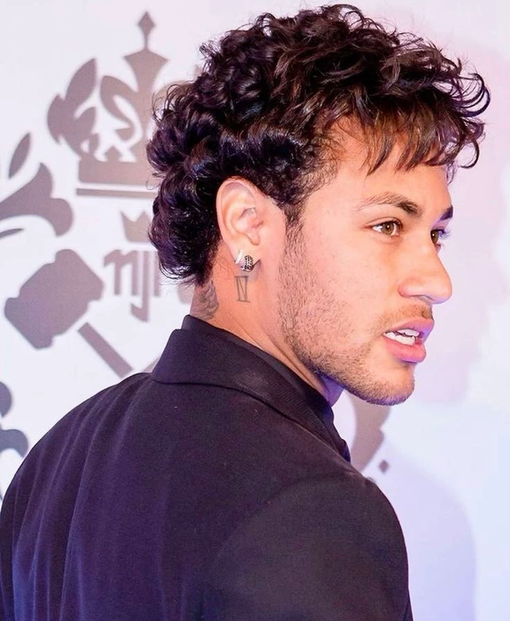 ﴿ Neymar Jr. ﴾ thumbnail