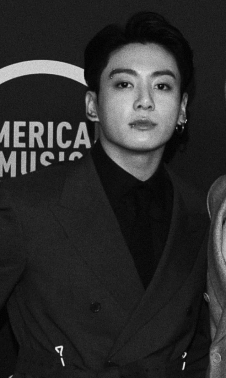 Jeon Jungkook  black crow is a drug dealer . thumbnail