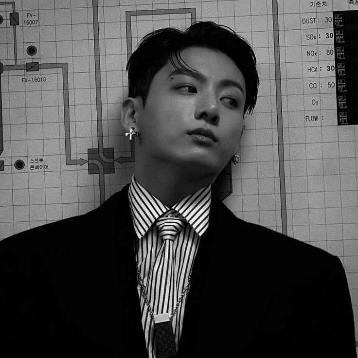 Supreme Court Justice Jeon Jungkook. thumbnail