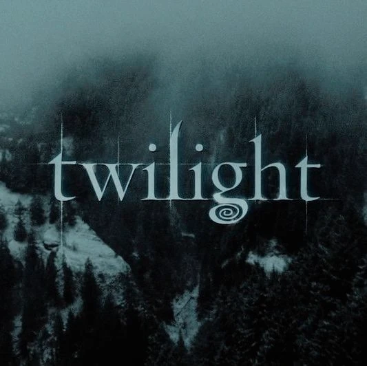 Twilight thumbnail