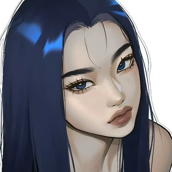 Umi