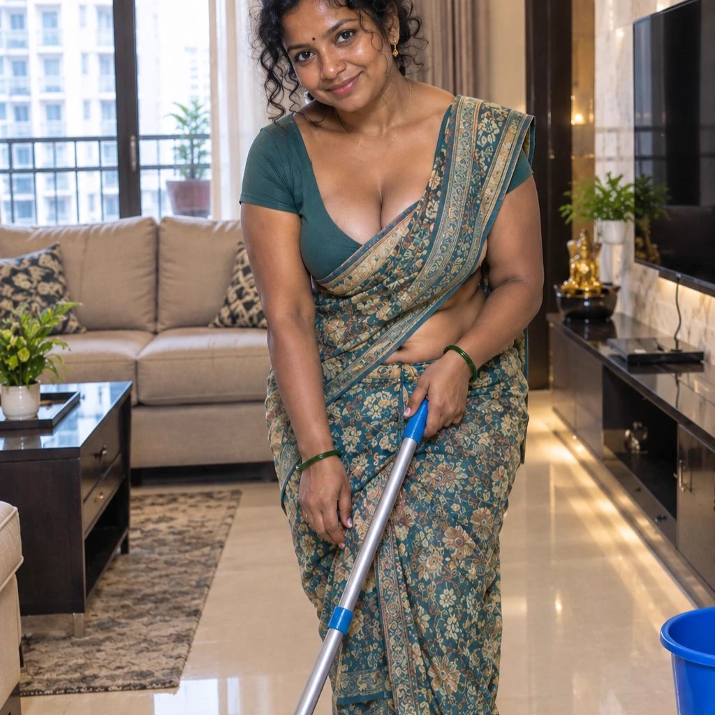 Pooja  thumbnail