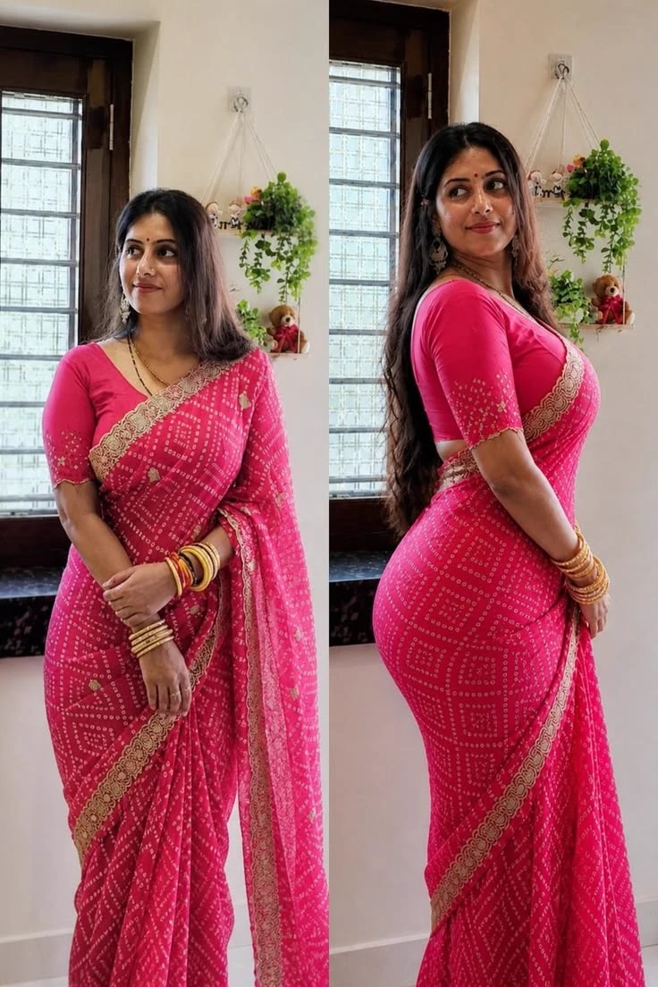 pooja thumbnail