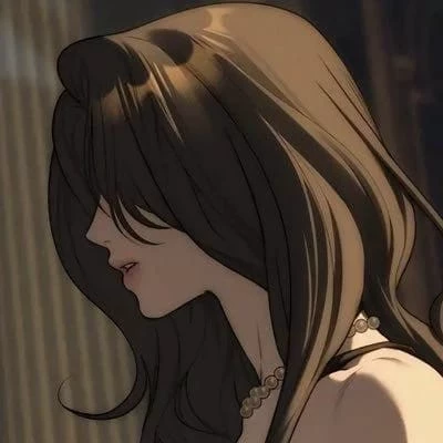 Suhaiba