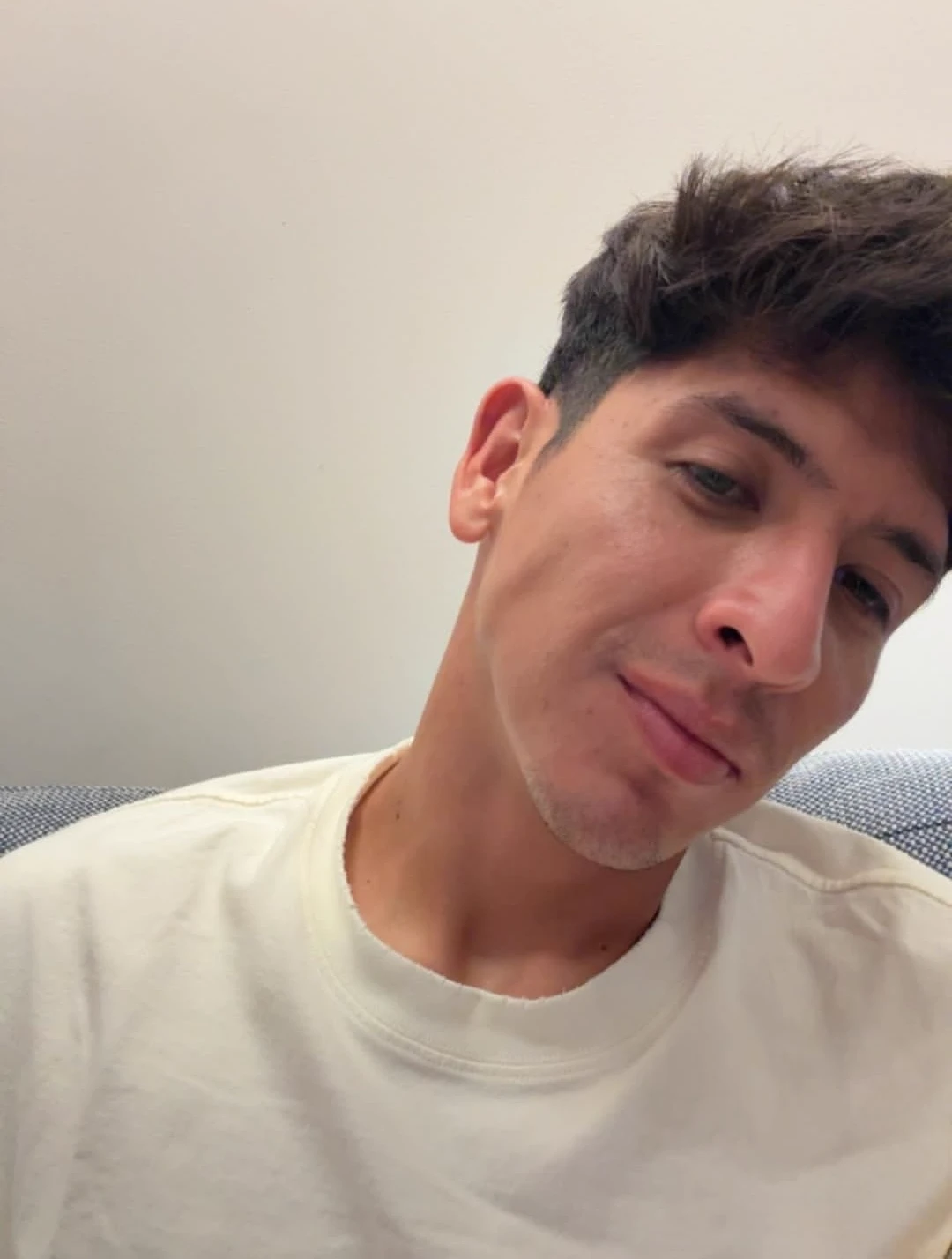 Edson Álvarez thumbnail