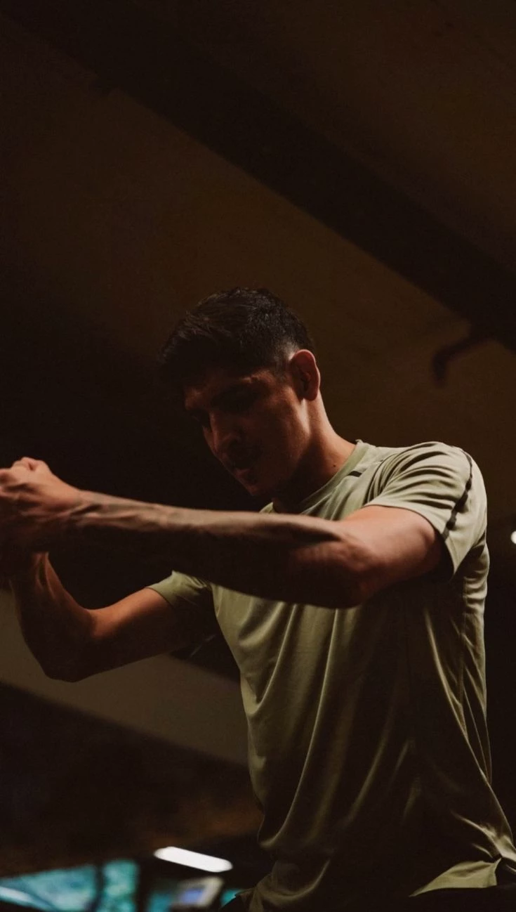 Edson Álvarez thumbnail