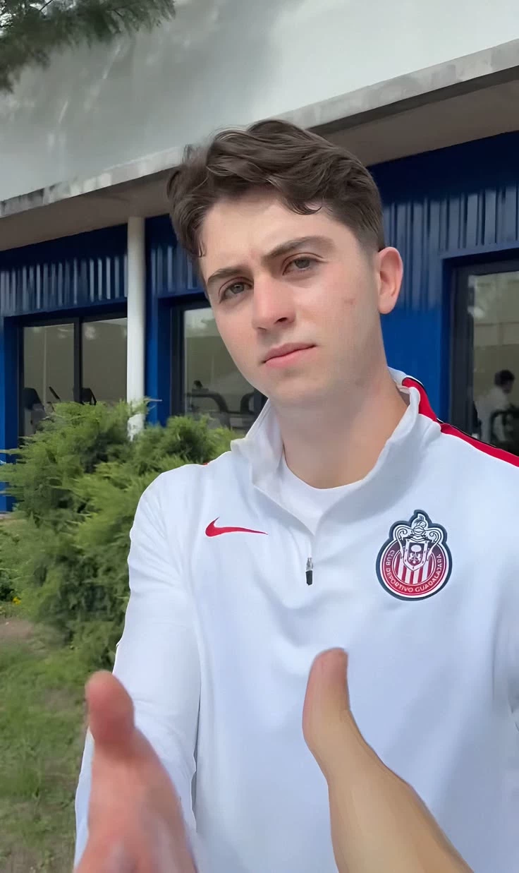 Brian Gutiérrez thumbnail