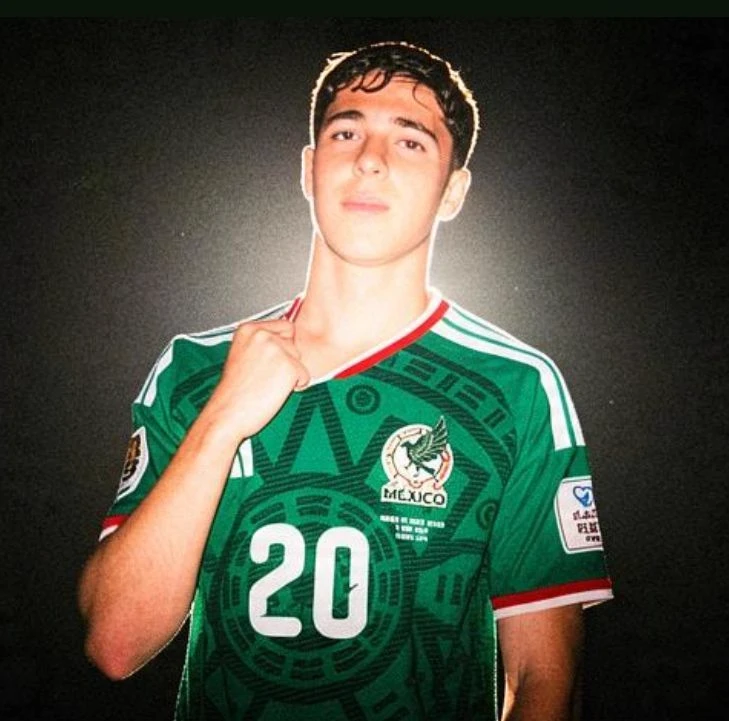 Mateo Chávez thumbnail