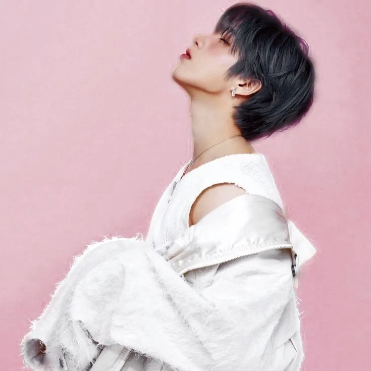 Minho —Hanknow. thumbnail