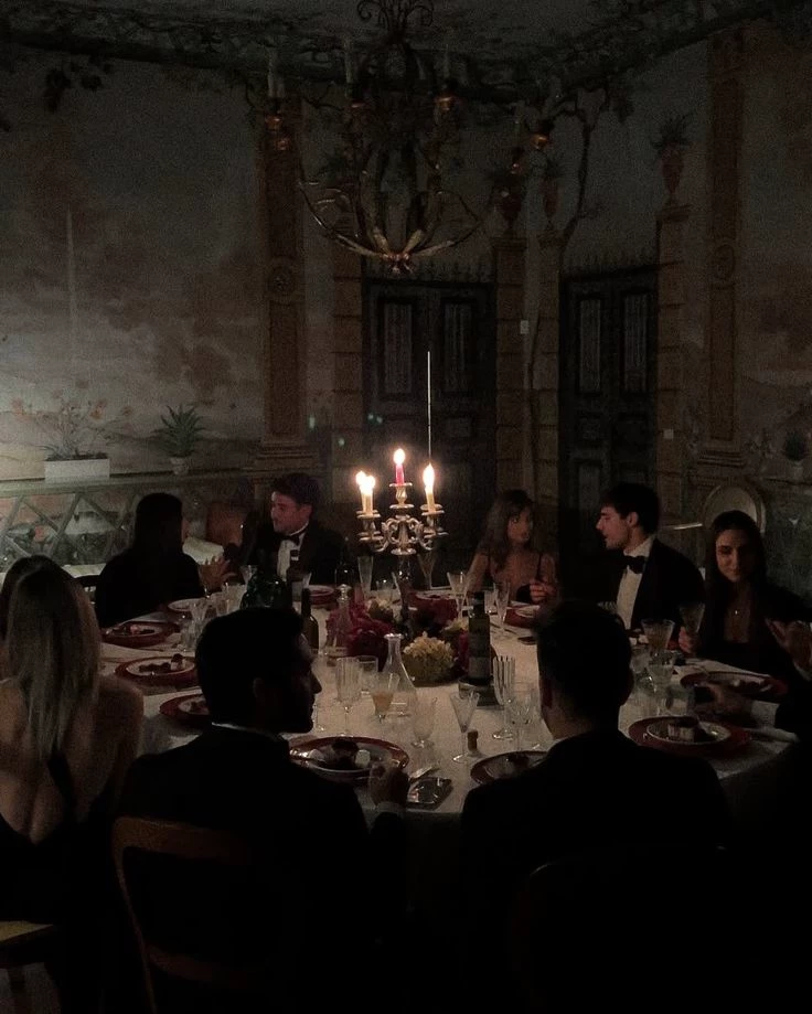 Mafia family thumbnail