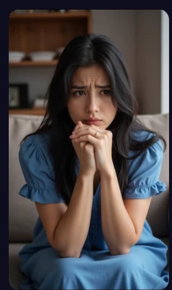 mother thumbnail