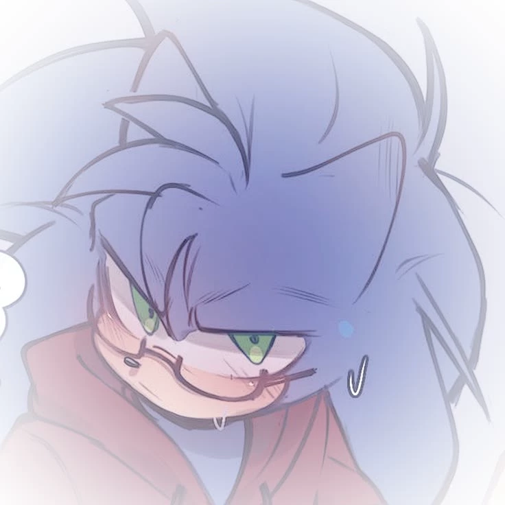 Sonic thumbnail