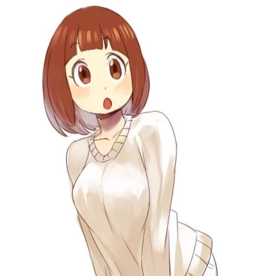 Mako Mankanshoku Mako thumbnail