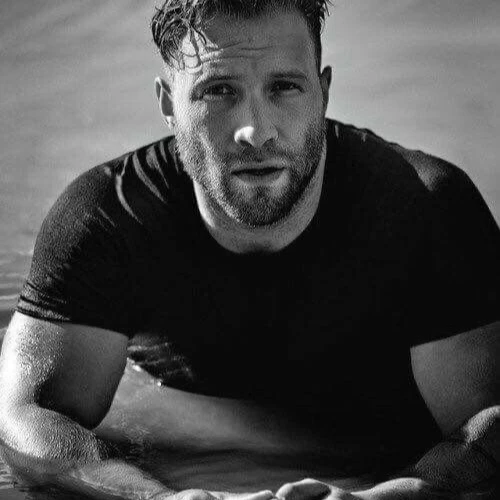 Jai Courtney thumbnail