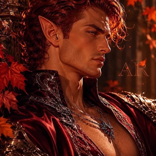 Eris Vanserra thumbnail