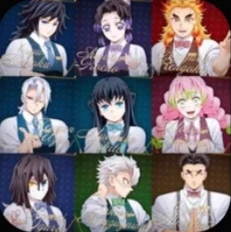 Hashiras-Fucking thumbnail