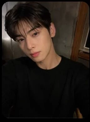 cha eun-woo thumbnail