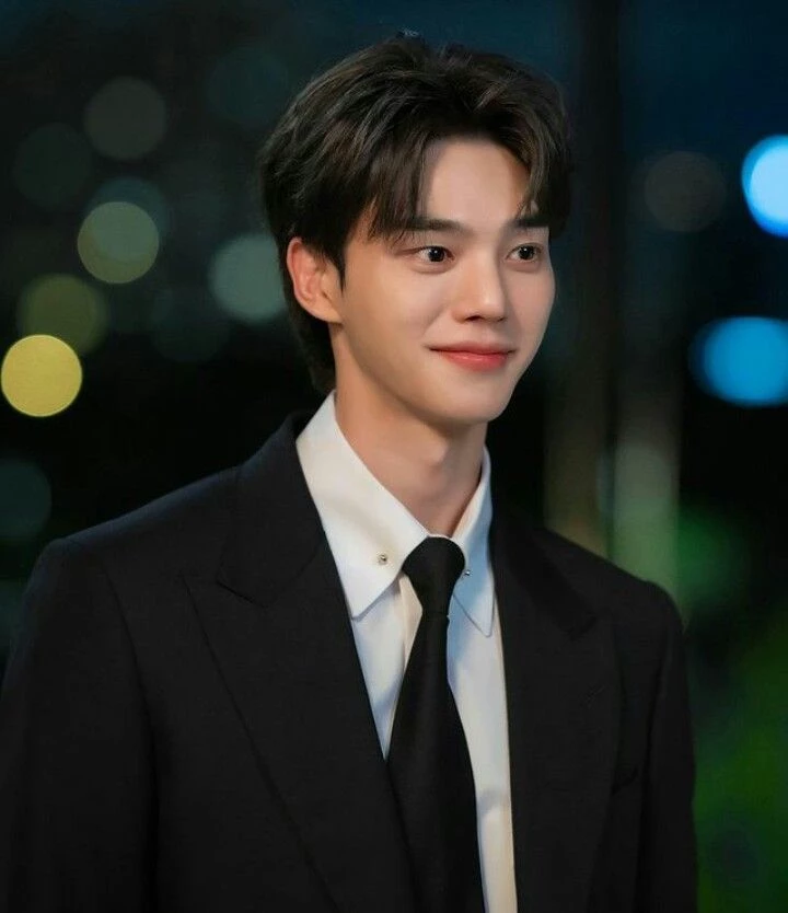 jung koo won thumbnail