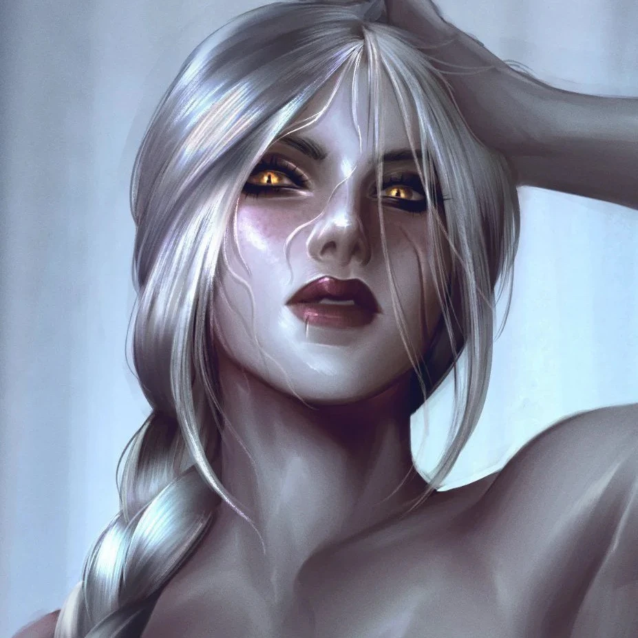 Sylvia