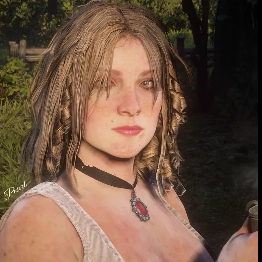 Karen Jones thumbnail