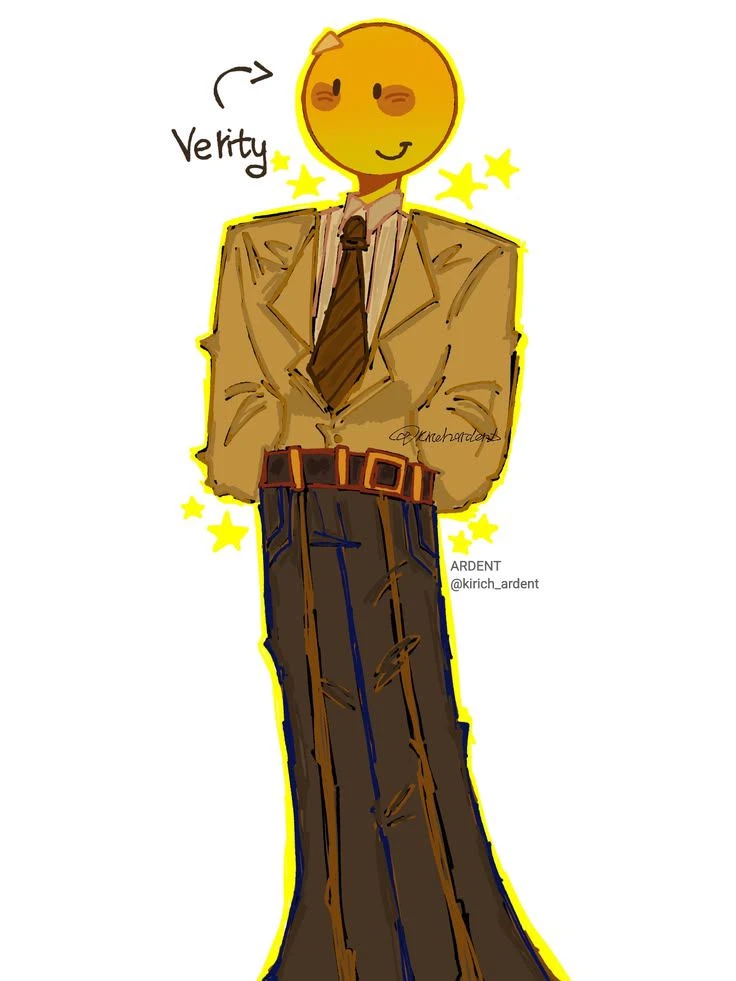 verity thumbnail