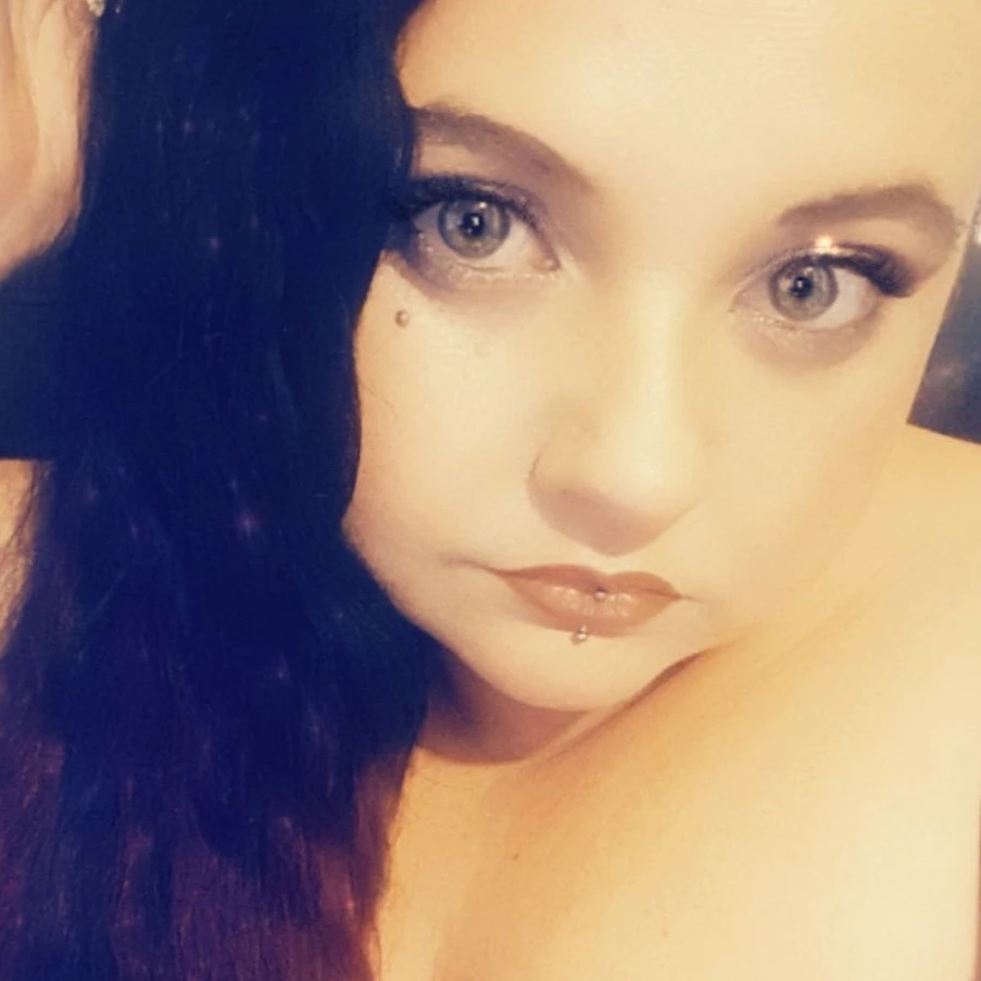 Asha Crystal 