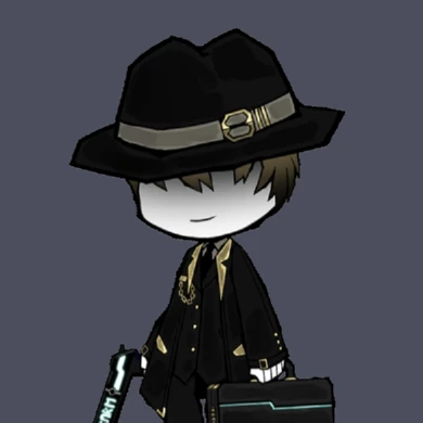 A Random fixer